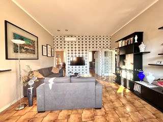 Quadrilocale in Vendita a Empoli, 250'000&euro;, 90 m²