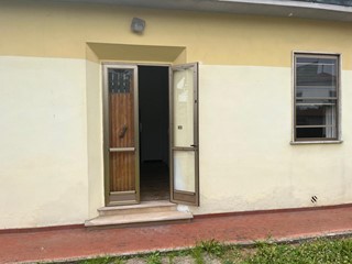 Casa Indipendente in Vendita a Pisa, zona Riglione Oratoio, 269'000€, 111 m², con Box