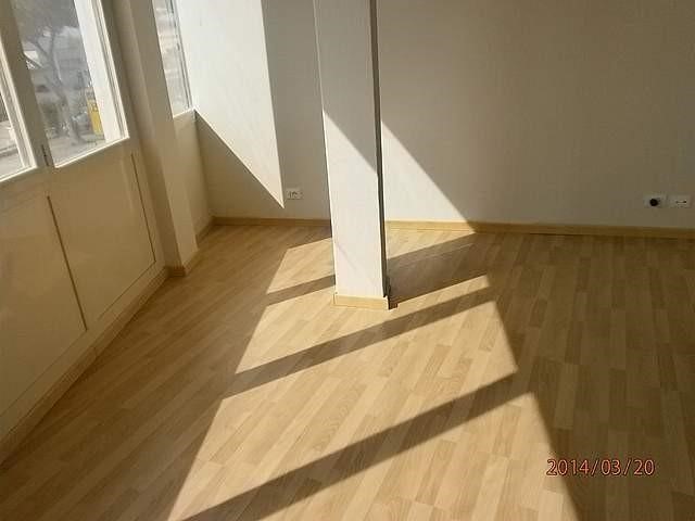 Ufficio in Affitto a San Giuliano Terme, zona Madonna Dell'acqua, 350€, 12 m²