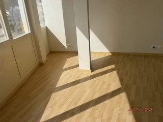 Ufficio in Affitto a San Giuliano Terme, zona Madonna Dell'acqua, 350€, 12 m²