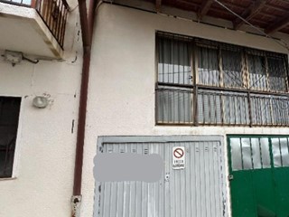 Casa Semi Indipendente in Vendita a Verrua Savoia, 25'288€, 91 m²