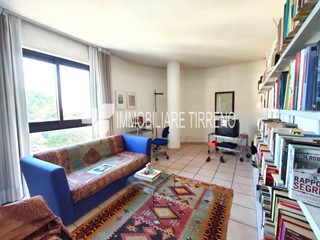 Trilocale in Vendita a Massa, 150'000&euro;, 62 m², arredato