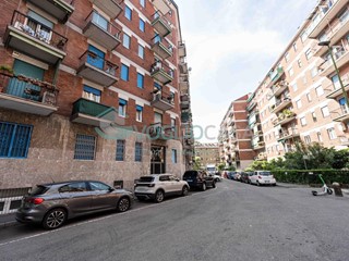 Bilocale in Vendita a Milano, 278'000€, 53 m²