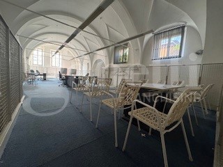 Appartamento in Vendita a Piacenza, 180'000€, 200 m²