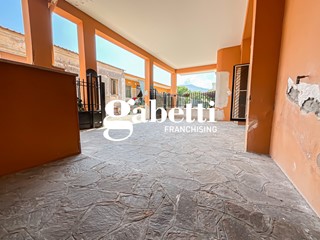 Trilocale in Vendita a Scafati, 149'000€, 120 m²