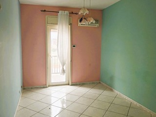 Quadrilocale in Vendita a Porto Empedocle, 115'000€, 123 m²