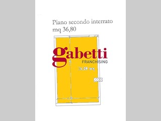 Box in Vendita a San Nicola la Strada, 25'000€, 37 m²