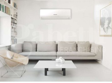 Appartamento in Vendita a Casalecchio di Reno, 450'000€, 80 m²