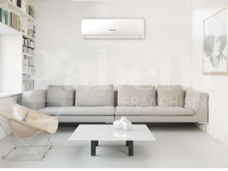 Appartamento in Vendita a Casalecchio di Reno, 450'000€, 80 m²