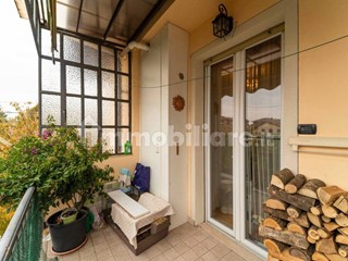 Quadrilocale in Vendita a Alpignano, 179'000€, 101 m²