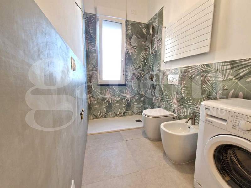 Monolocale in Vendita a Andora, 148'000€, 35 m², arredato