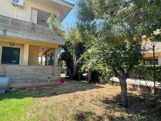 Villetta a schiera in Vendita a Priolo Gargallo, 199'000€, 126 m²