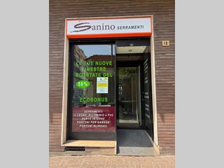 Negozio in Affitto a Savigliano, 500€, 45 m²