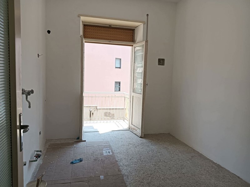Trilocale in Vendita a Civitavecchia, 145'000€, 105 m²