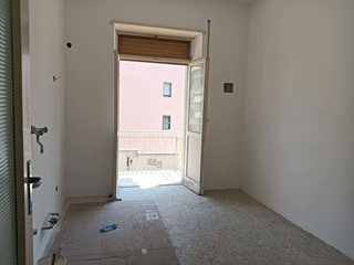 Trilocale in Vendita a Civitavecchia, 145'000€, 105 m²