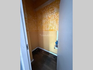 Capannone in Affitto a Modena, 270&euro;, 25 m²