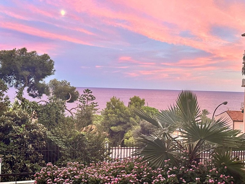 Quadrilocale in Vendita a Sanremo, 750'000€, 154 m²