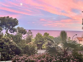 Quadrilocale in Vendita a Sanremo, 750'000€, 154 m²