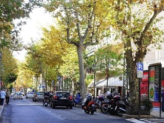 Capannone in Vendita a Sanremo, 15'000€, 3 m²