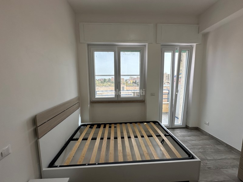 Stanza in Affitto a Latina, 340€, 15 m², arredato