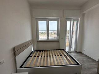 Stanza in Affitto a Latina, 340€, 15 m², arredato