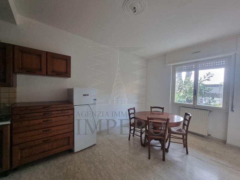 Quadrilocale in Vendita a Ventimiglia, zona Trucco, 95'000€, 66 m²