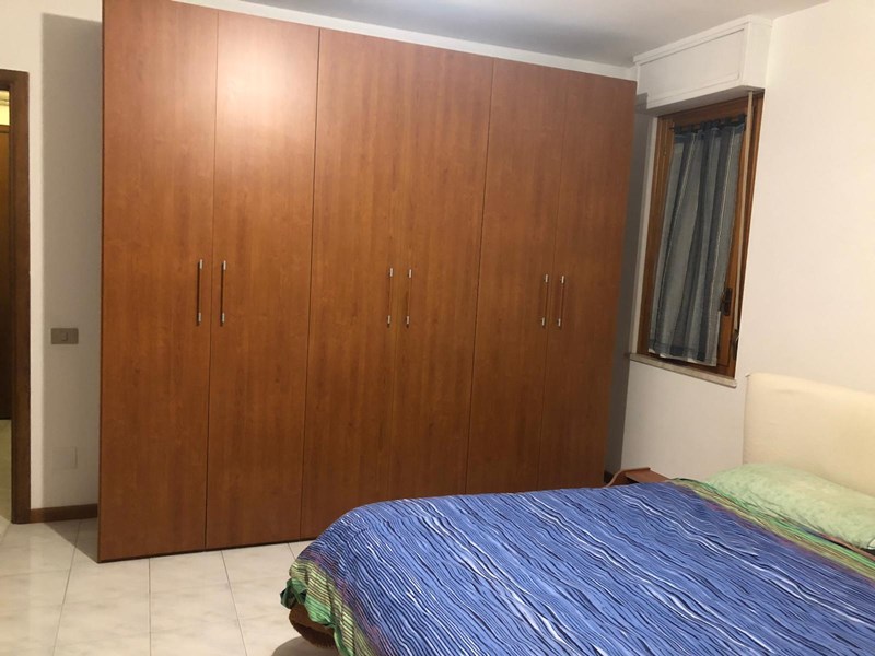 Bilocale in Vendita a Selargius, zona su planu, 165'000€, 69 m²