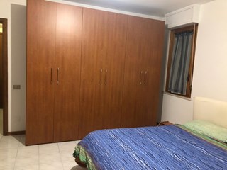 Bilocale in Vendita a Selargius, zona su planu, 165'000€, 69 m²