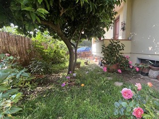 Casa Semi Indipendente in Vendita a Massarosa, 335'000€, 160 m²