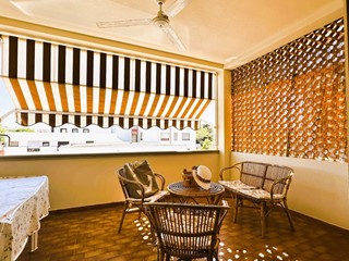 Trilocale in Vendita a San Vincenzo, 250'000€, 65 m²