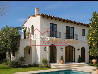 Casa di corte in Vendita a Camaiore, zona Capezzano Pianore, 330'000&euro;, 200 m²