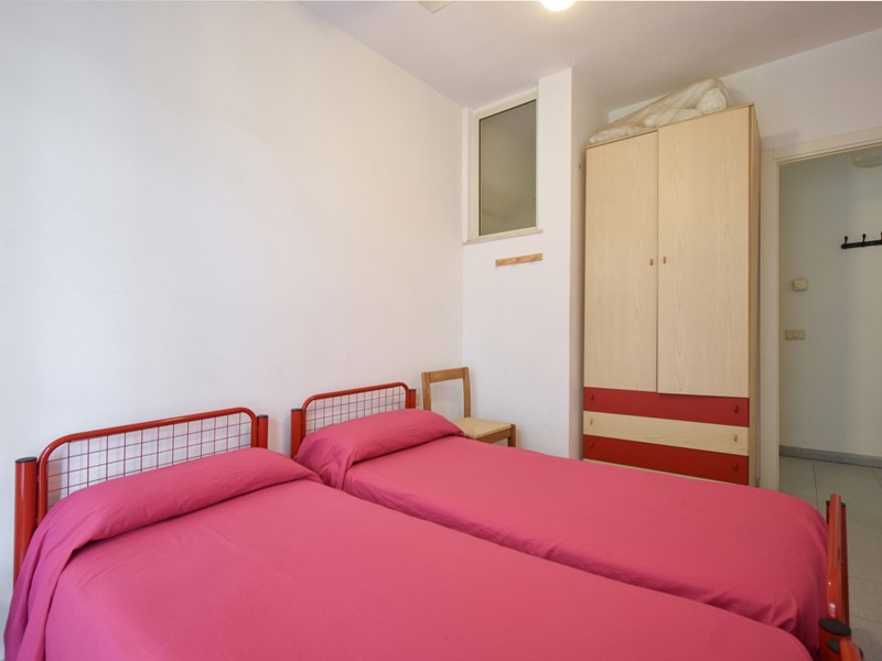 Bilocale in Vendita a Vasto, 95'000€, 38 m², arredato