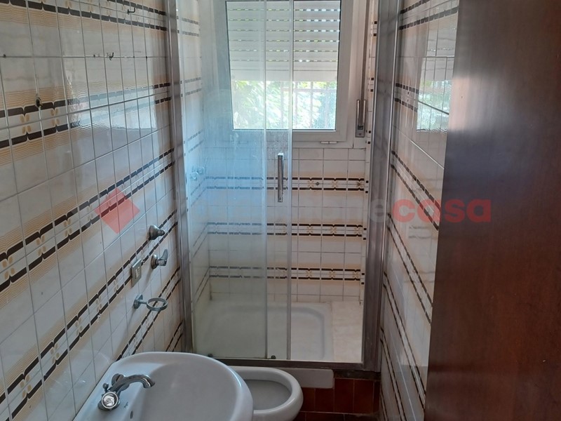 Villa in Vendita a Inveruno, 239'000€, 125 m²