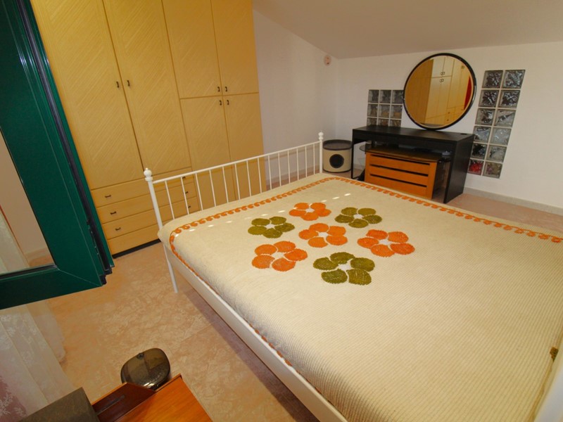 Villetta a schiera in Vendita a Casamassima, 265'000€, 180 m²