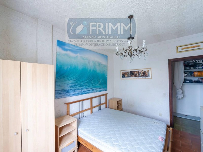 Trilocale in Vendita a Cerveteri, 109'000€, 54 m²