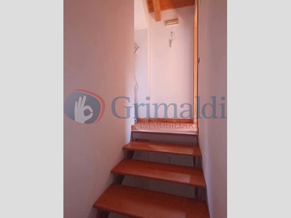 Casa Indipendente in Vendita a Marigliano, 450'000€, 330 m²