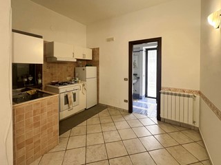 Trilocale in Vendita a San Giovanni a Piro, 238'000&euro;, 68 m², arredato