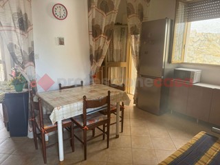 Villa in Vendita a Manduria, 169'000€, 55 m², arredato