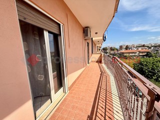 Trilocale in Vendita a Acerra, 128'000€, 105 m²