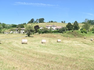 Casa Indipendente in Vendita a Sassello, 160'000€, 600 m², con Box