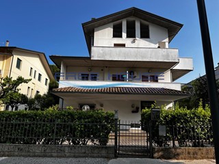 Appartamento in Vendita a Cervia, 530'000€, 120 m², arredato