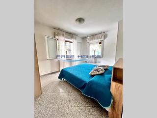 Appartamento in Vendita a Cervia, 530'000&euro;, 120 m², arredato