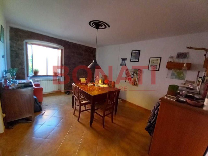 Appartamento in Vendita a Lerici, zona La Serra, 240'000&euro;, 82 m²