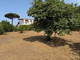Terreno edificabile in Vendita a Nettuno, 60'000€, 814 m²