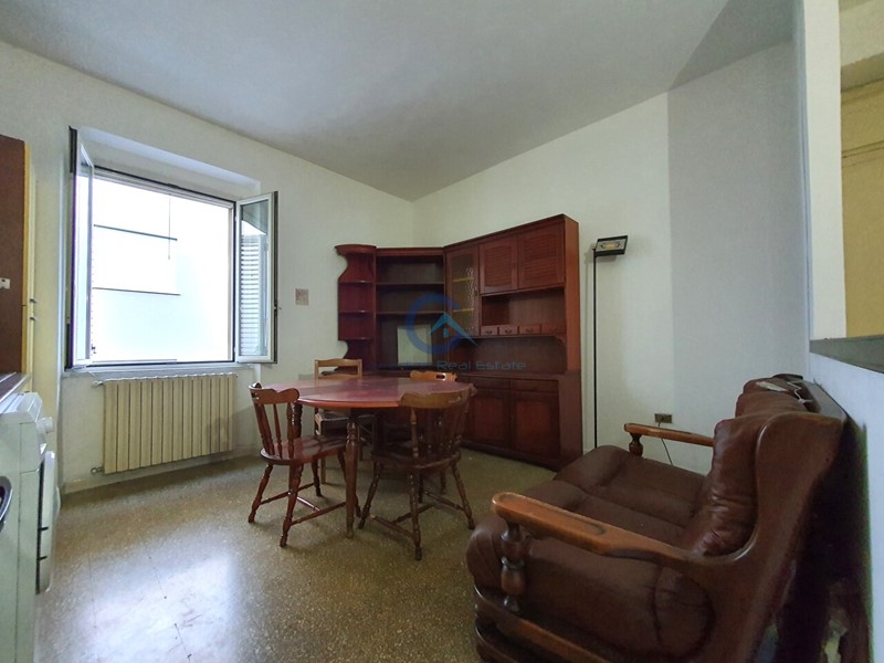 Trilocale in Affitto a Catanzaro, zona Catanzaro Centro, 400&euro;, 70 m², arredato