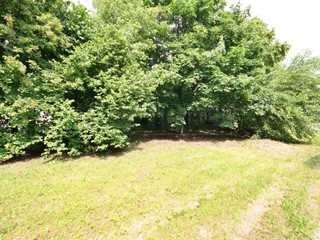 Casa Indipendente in Vendita a Chiampo, zona CHIAMPO, 170'000&euro;, 800 m², con Box