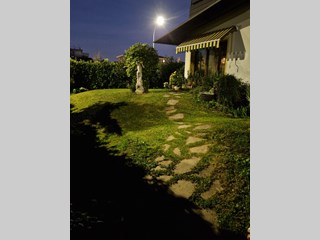 Villetta a schiera in Vendita a Martellago, zona centro, 340'000&euro;, 270 m²