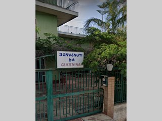 Appartamento in Vendita a Solarino, 215'000€, 700 m², arredato