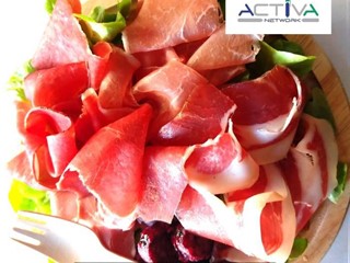 Attività commerciale in Vendita a Castiglione Torinese, 75'000€, 72 m², arredato