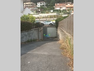 Box in Vendita a Andora, zona Marina Di Andora, 38'000€, 31 m²